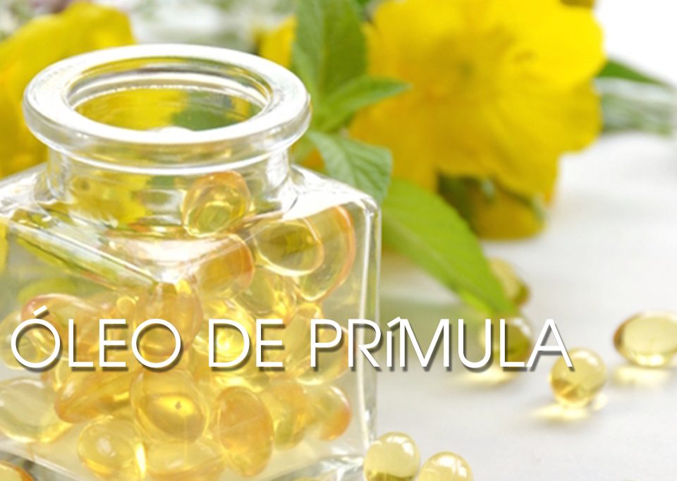 oleo de primula perfil