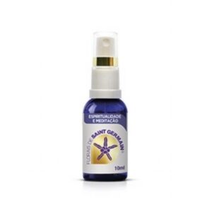 Formula Concentrada Floral Do Panicum St. Germain 10ml (gotas) - Image 3