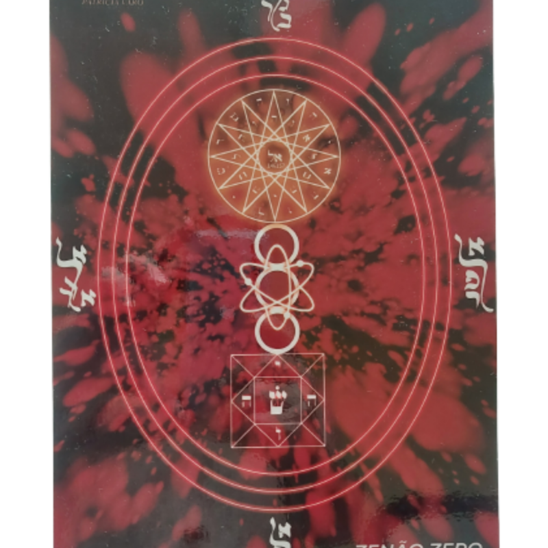 Radiestesia e Radiônica com a placa Zenão Zero (atendimento Presencial e on line)