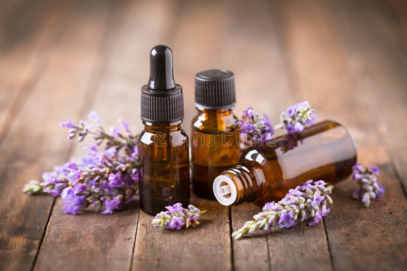 Aromaterapia ( atendimento Presencial e on line)