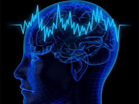 Coaching Emocional Humanizado (atendimento Presencial e on line)