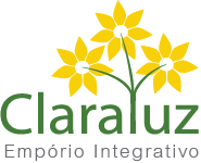 clara luz logo principal